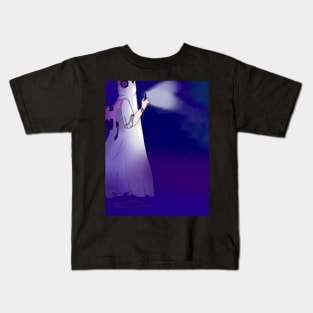 Ghost Kids T-Shirt